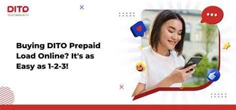 How and Where to Buy Prepaid Load Online .